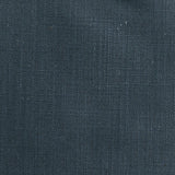 LinoVeil Linen Blend Curtain