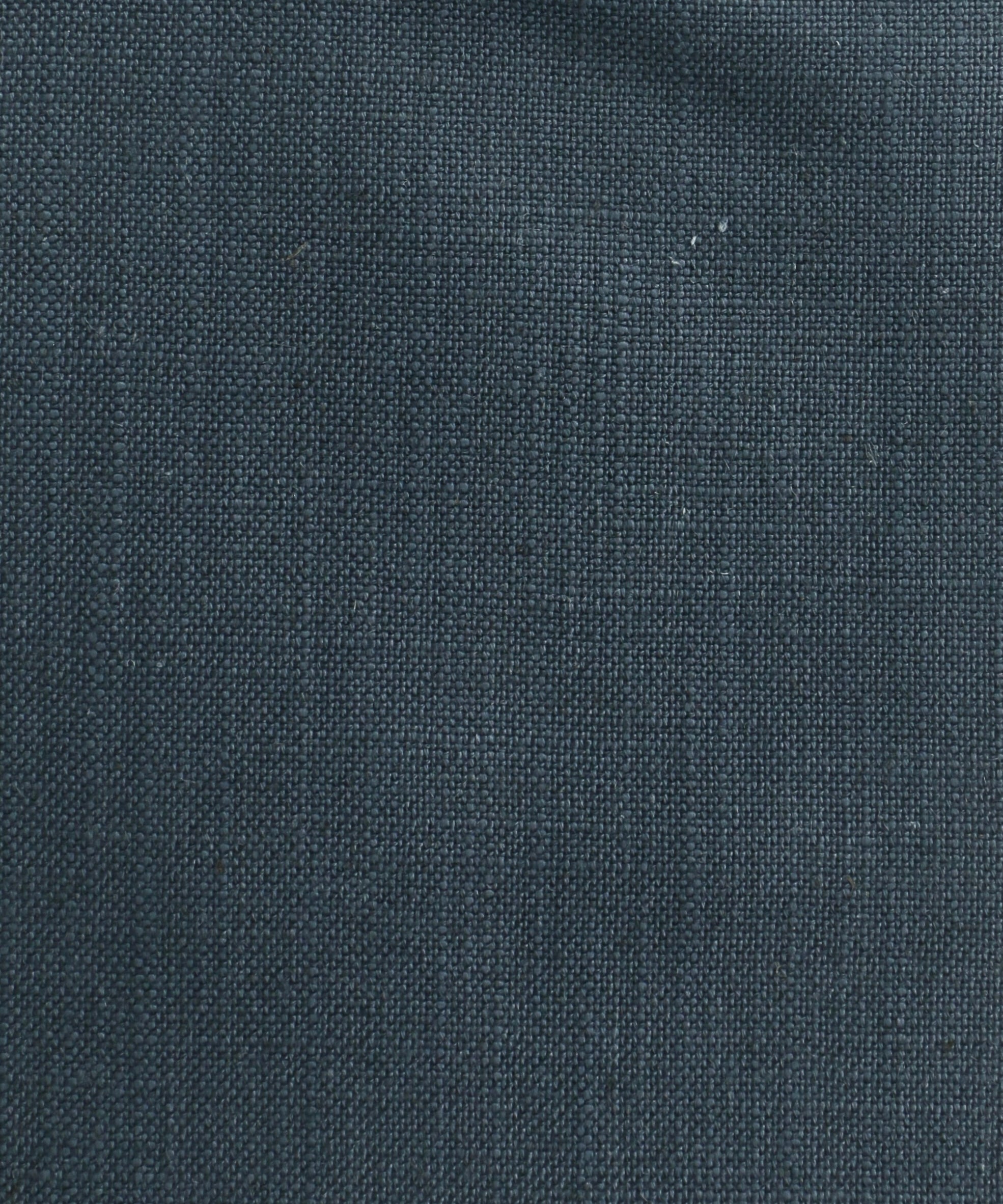 LinoVeil Linen Blend Curtain