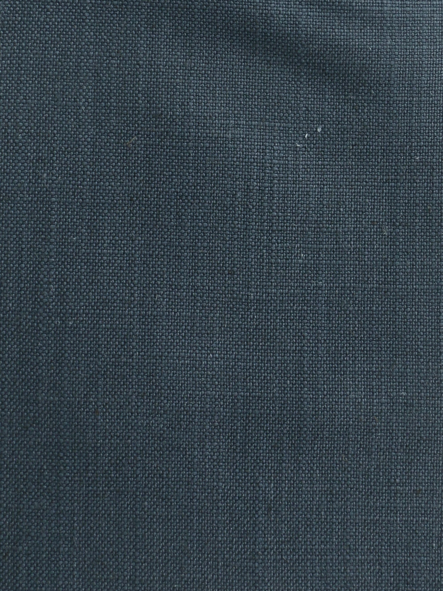 LinoVeil Linen Blend Curtain