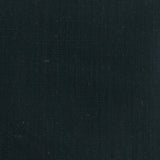 LinoVeil Linen Blend Curtain