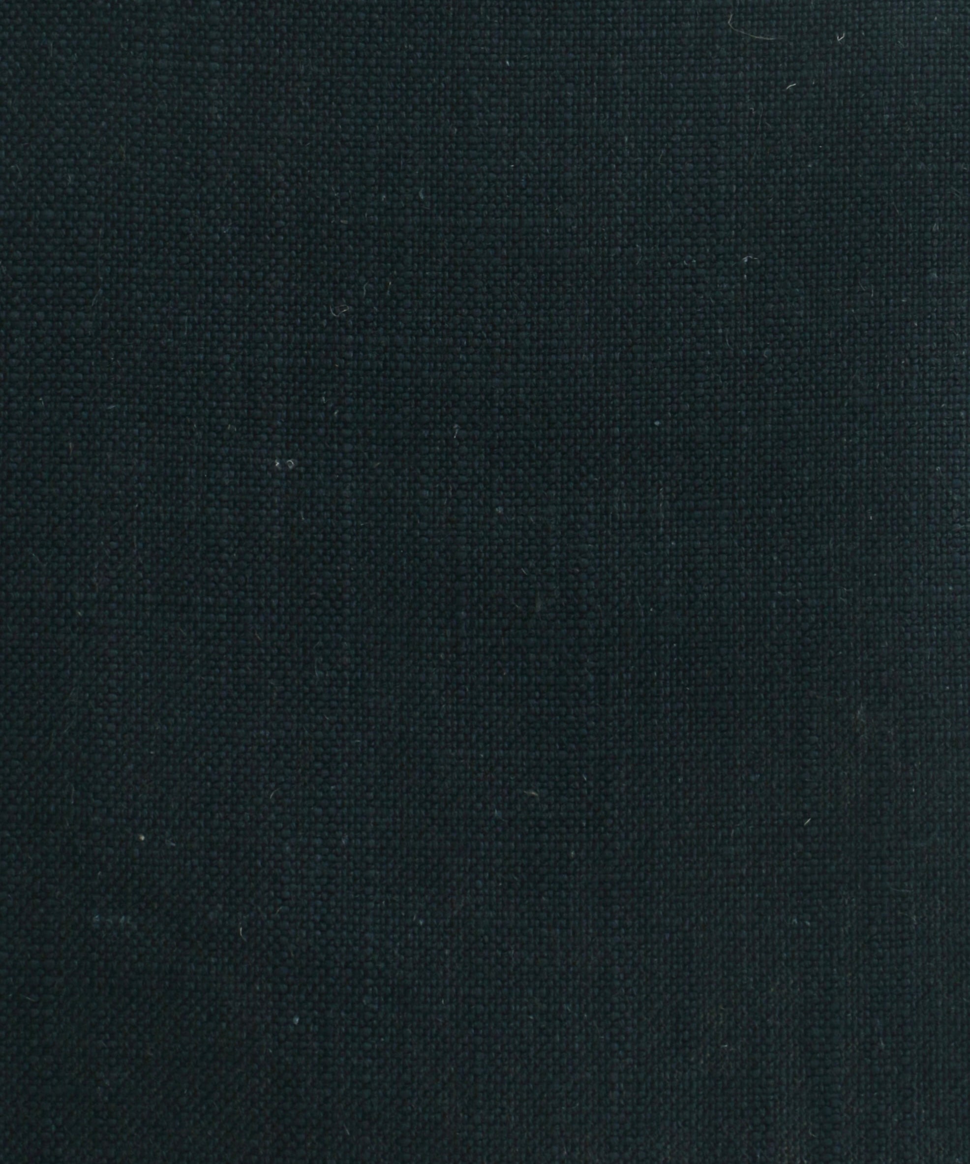 LinoVeil Linen Blend Curtain