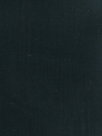 LinoVeil Linen Blend Curtain