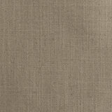 LinoVeil Linen Blend Curtain