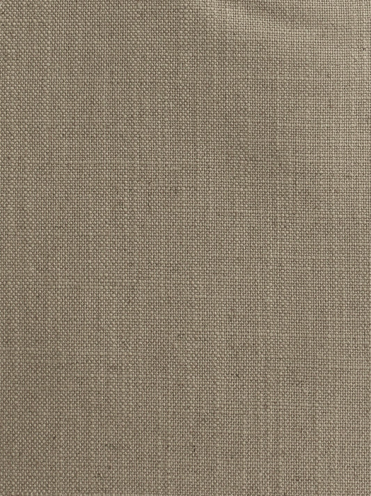 LinoVeil Linen Blend Curtain