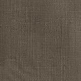 LinoVeil Linen Blend Curtain