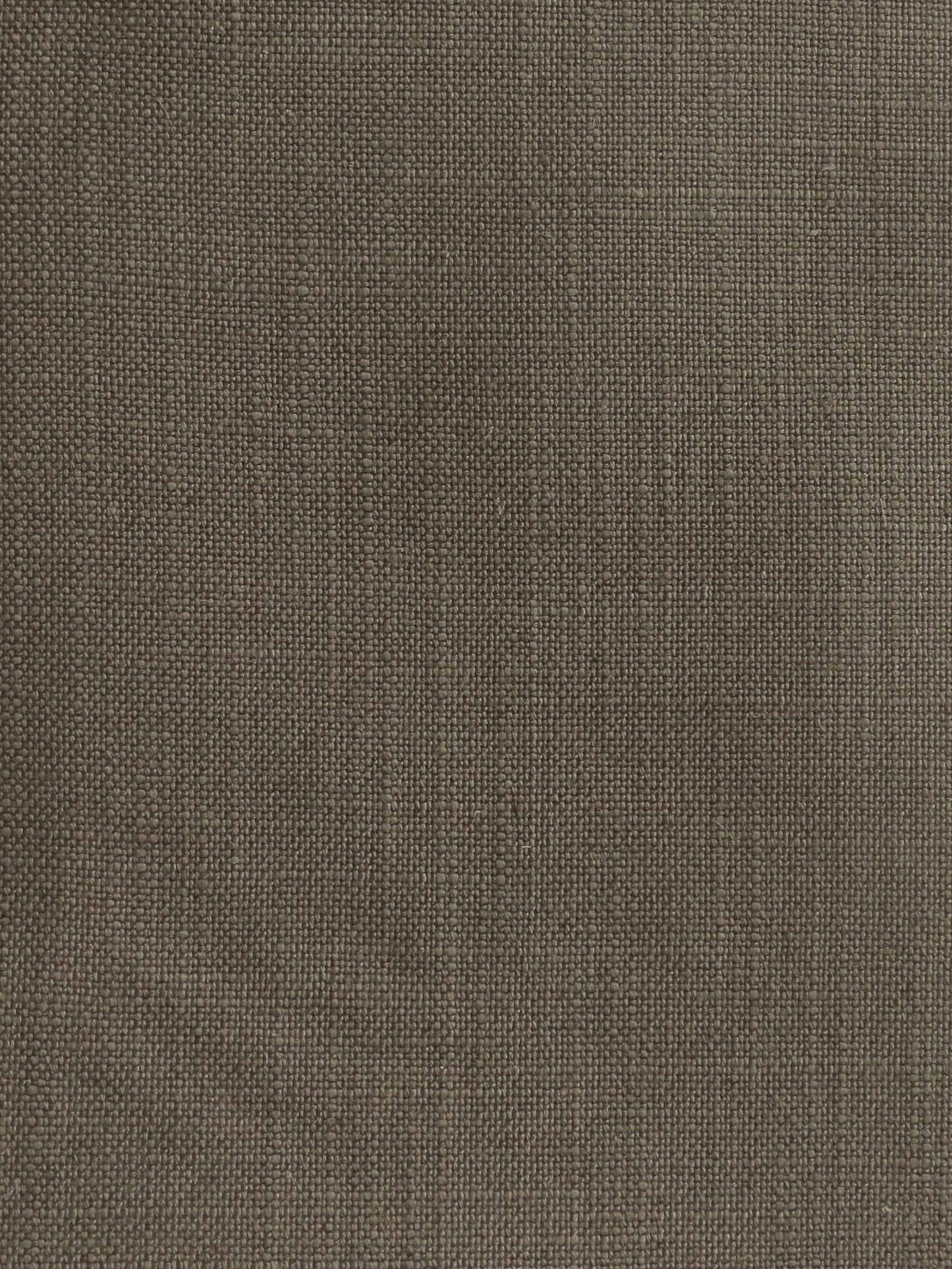 LinoVeil Linen Blend Curtain