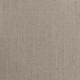 LinoVeil Linen Blend Curtain