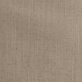 LinoVeil Linen Blend Curtain