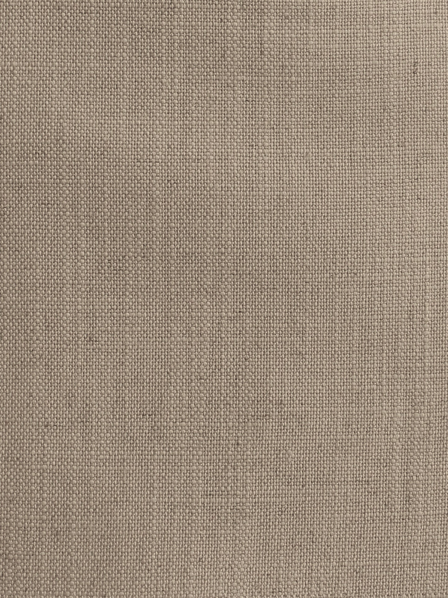 LinoVeil Linen Blend Curtain