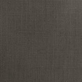 LinoVeil Linen Blend Curtain