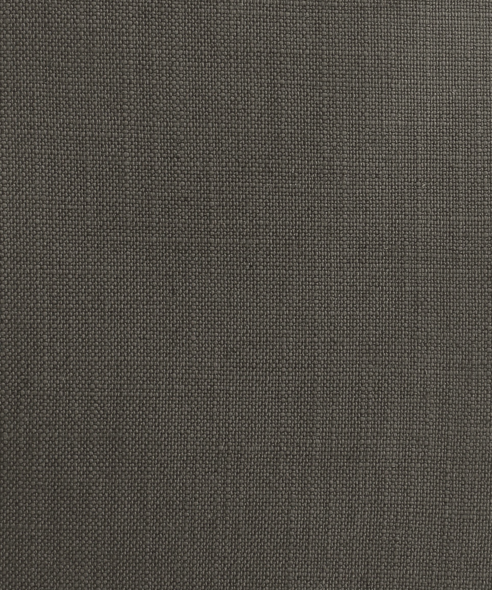LinoVeil Linen Blend Curtain