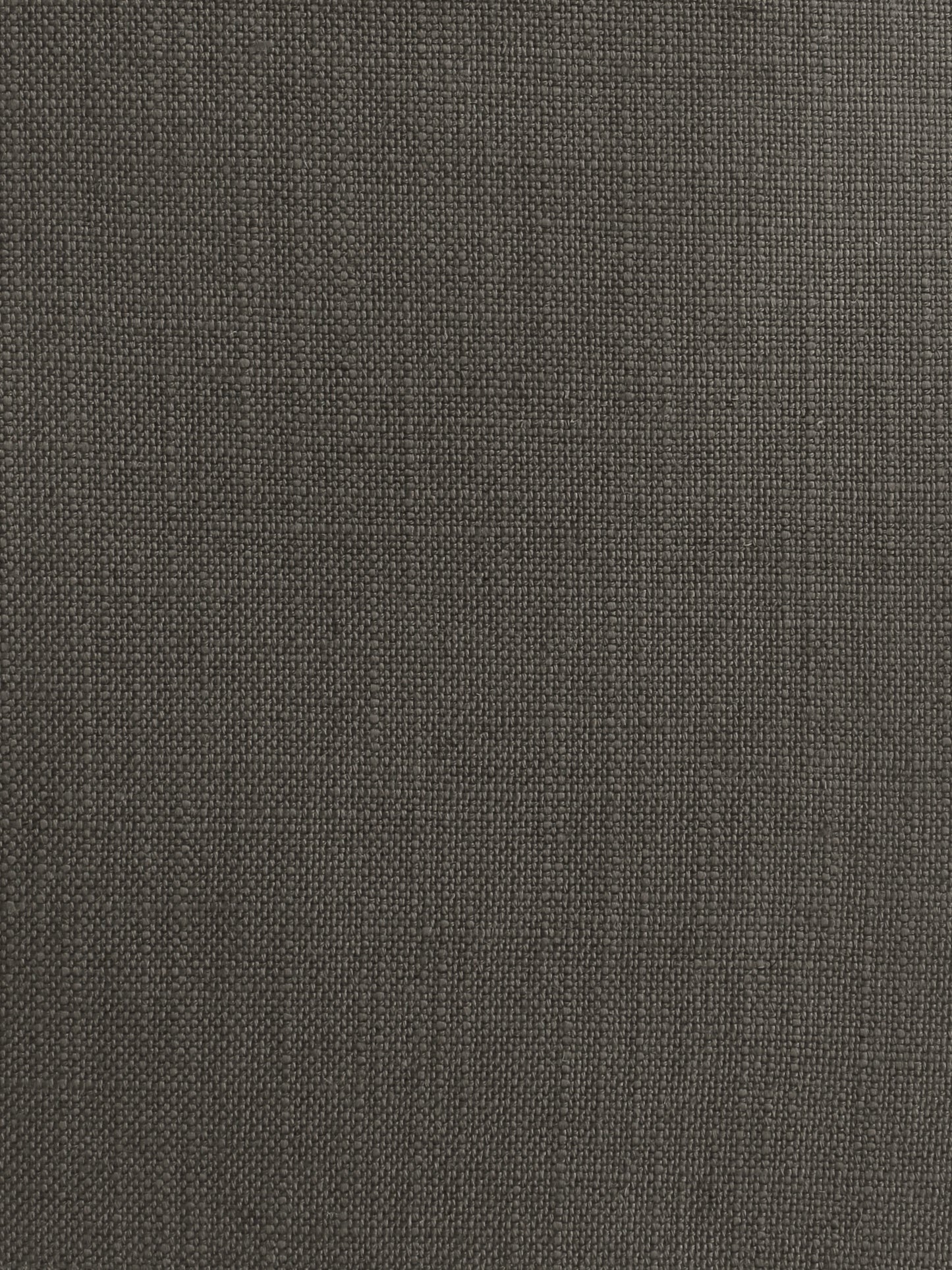 LinoVeil Linen Blend Curtain