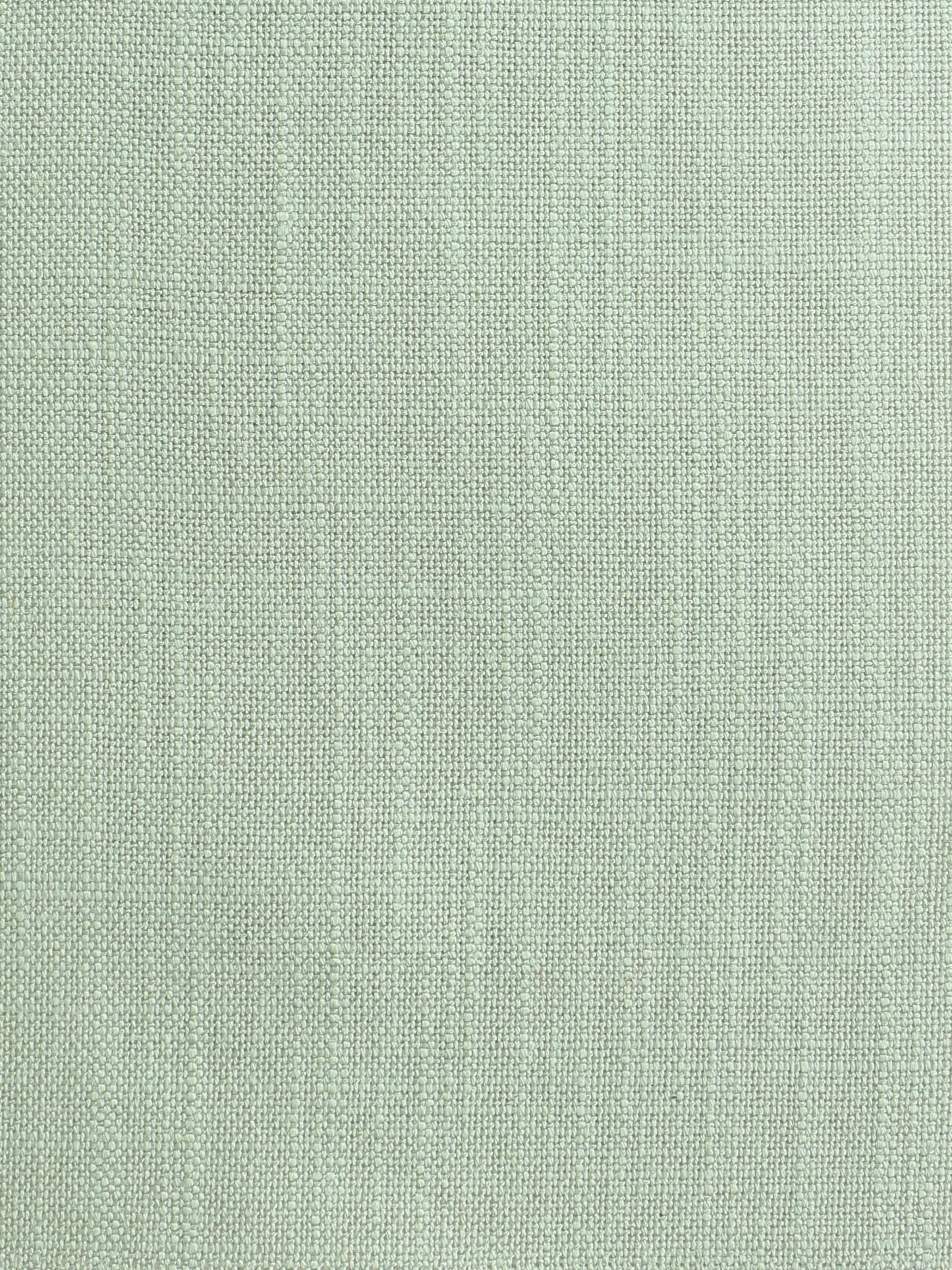 LinoVeil Linen Blend Curtain