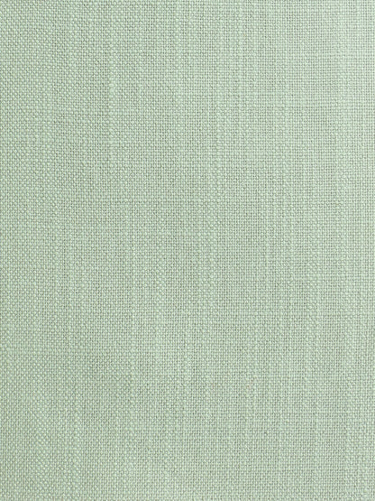 LinoVeil Linen Blend Curtain