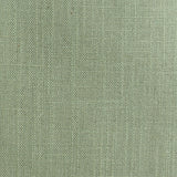 Eucalyptus Fog LinoVeil – Free Sample