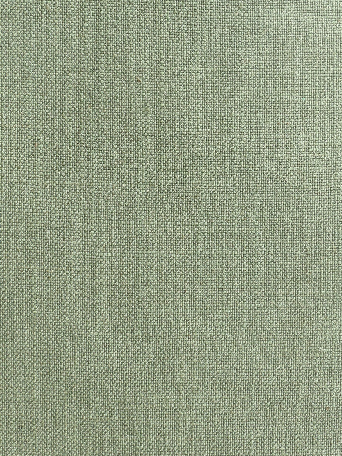 LinoVeil Linen Blend Curtain