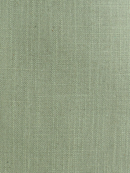 LinoVeil Linen Blend Curtain