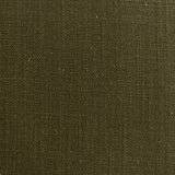 LinoVeil Linen Blend Curtain
