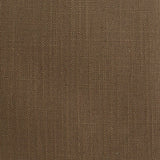 LinoVeil Linen Blend Curtain