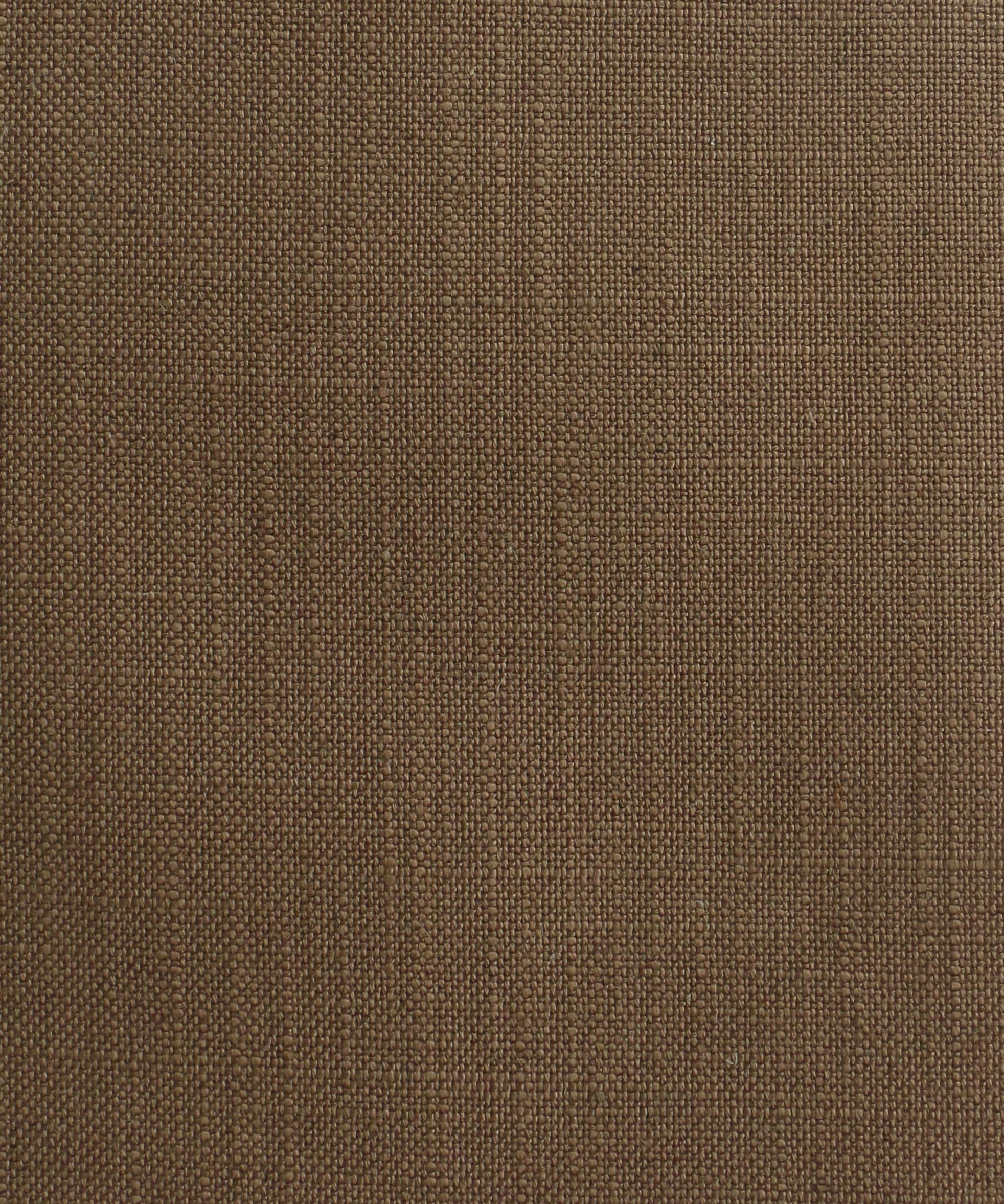 LinoVeil Linen Blend Curtain