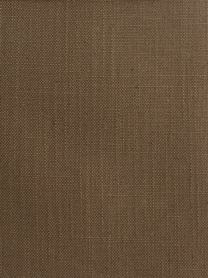 LinoVeil Linen Blend Curtain