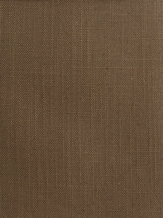 LinoVeil Linen Blend Curtain