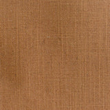 Brunt Sienna LinoVeil – Free Sample
