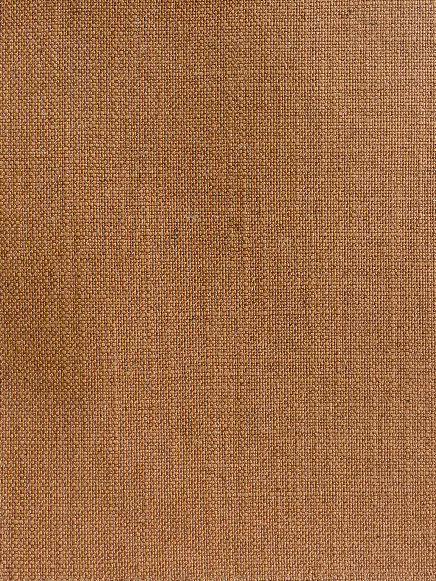 LinoVeil Linen Blend Curtain
