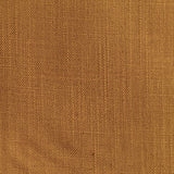 LinoVeil Linen Blend Curtain