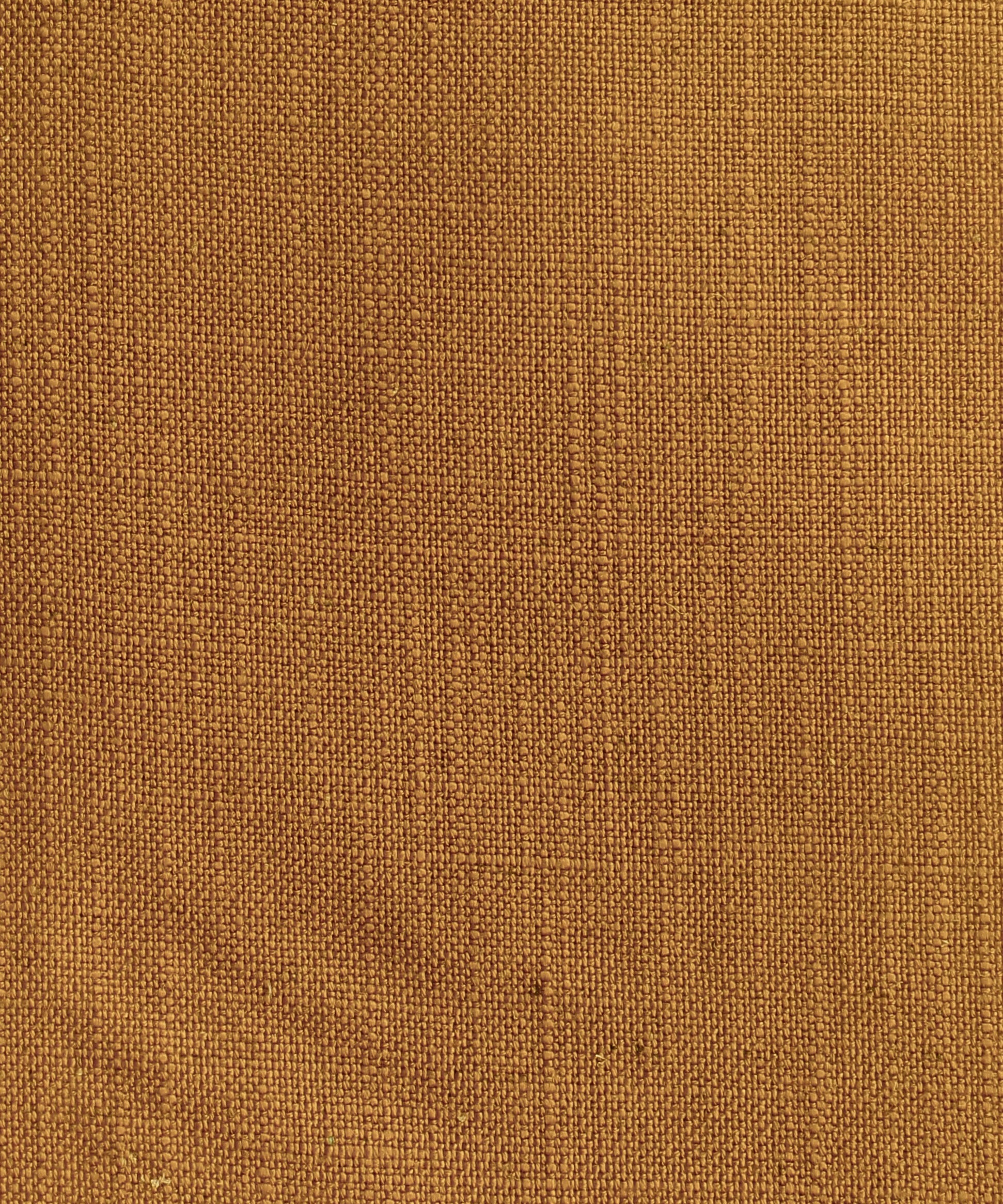 LinoVeil Linen Blend Curtain