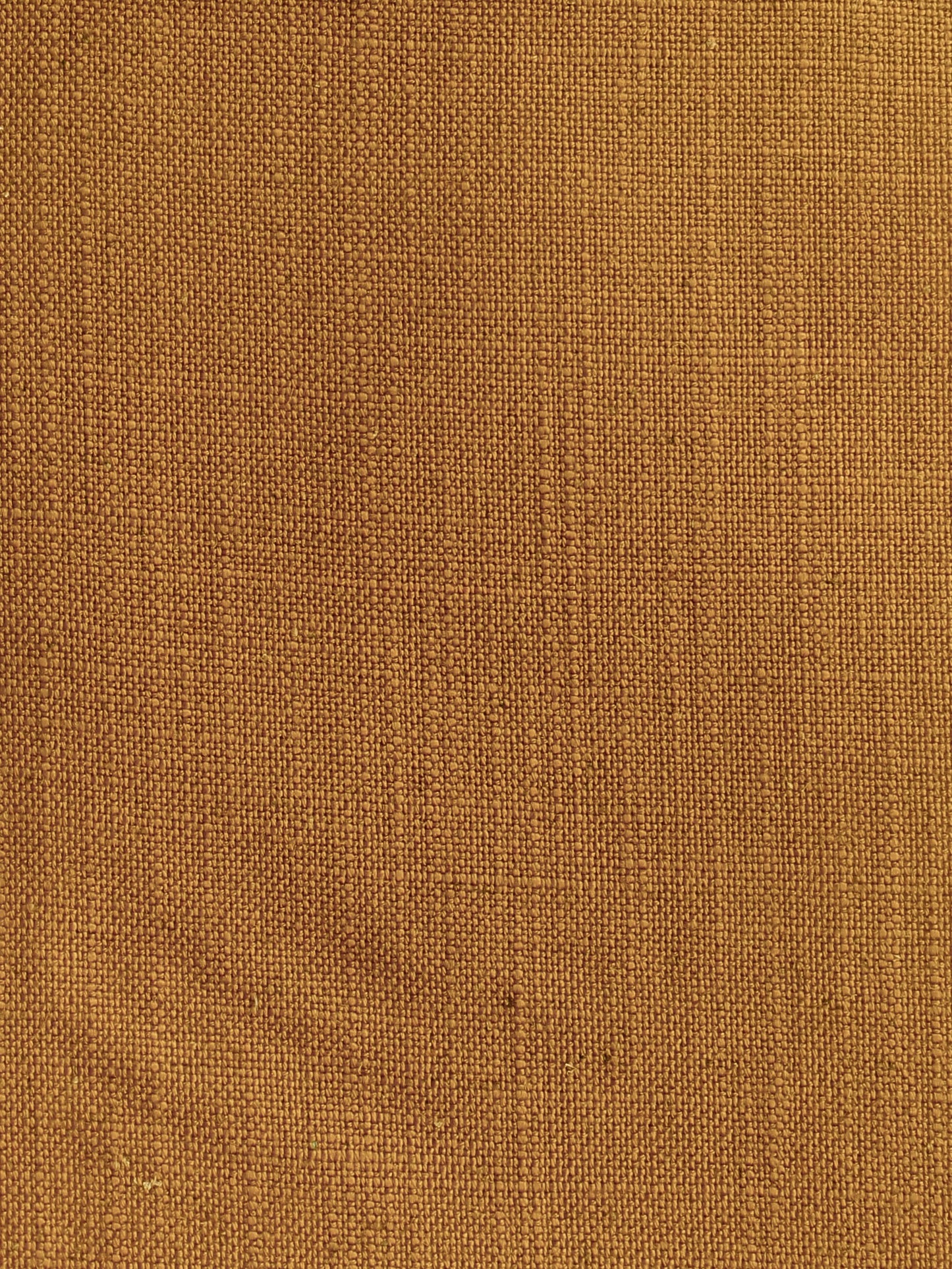 LinoVeil Linen Blend Curtain
