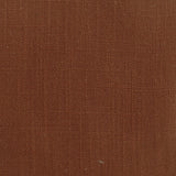LinoVeil Linen Blend Curtain  – Free Sample