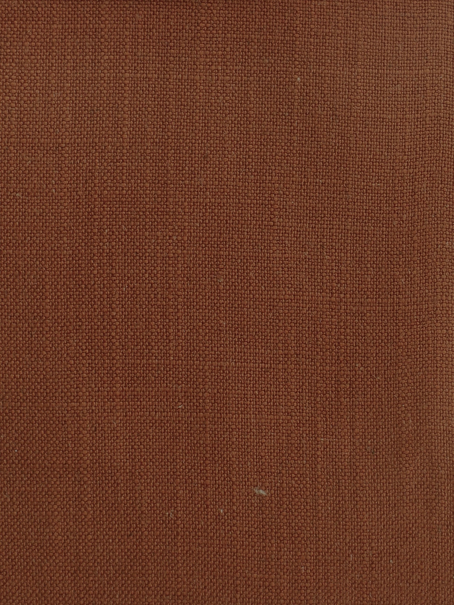 LinoVeil Linen Blend Curtain