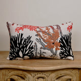 Driftwood Cushions