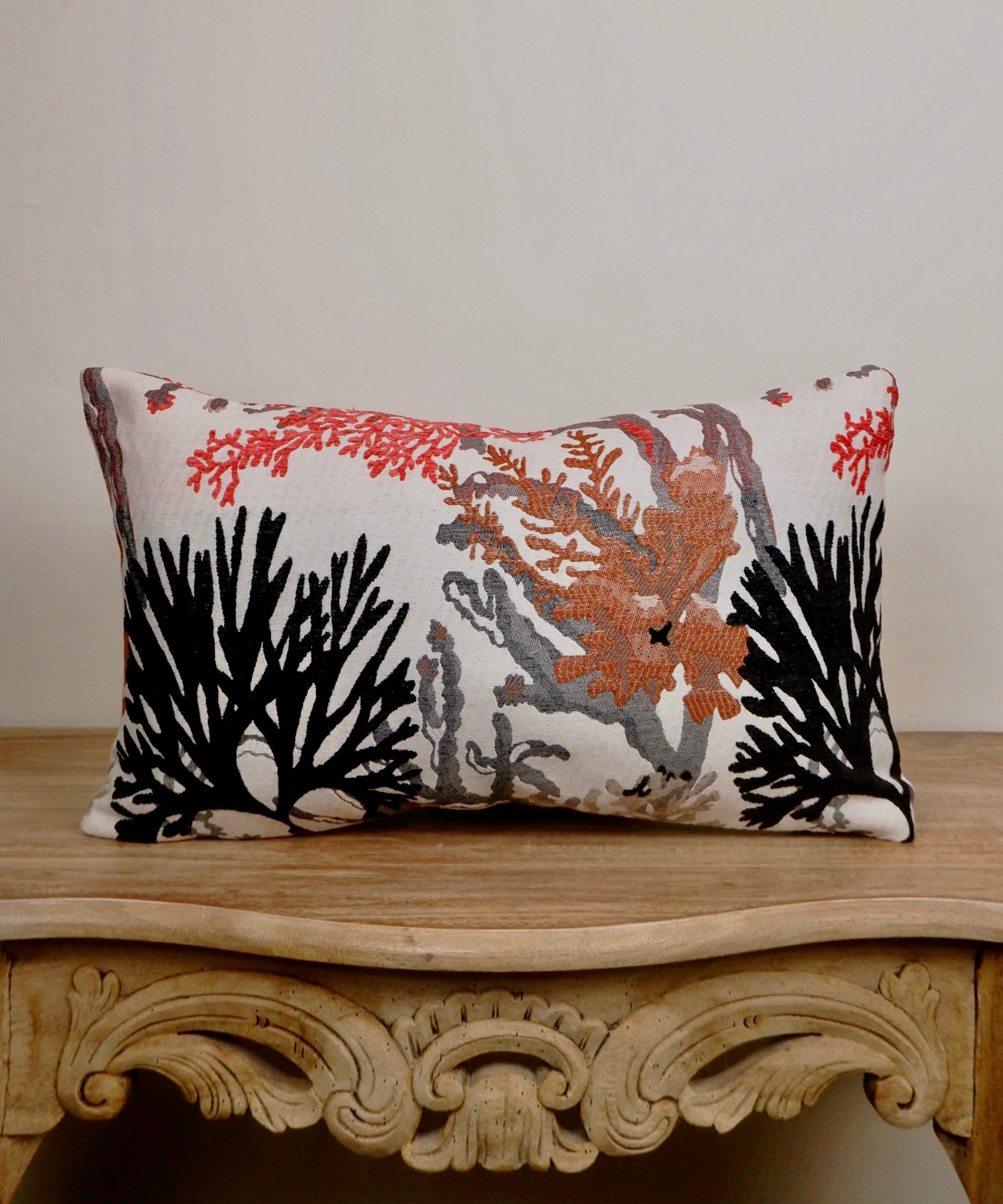 Driftwood Cushions