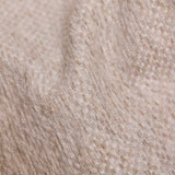 Marbled Mist – Wool-Blend Wide Width Marble-Effect Sheer Fabric