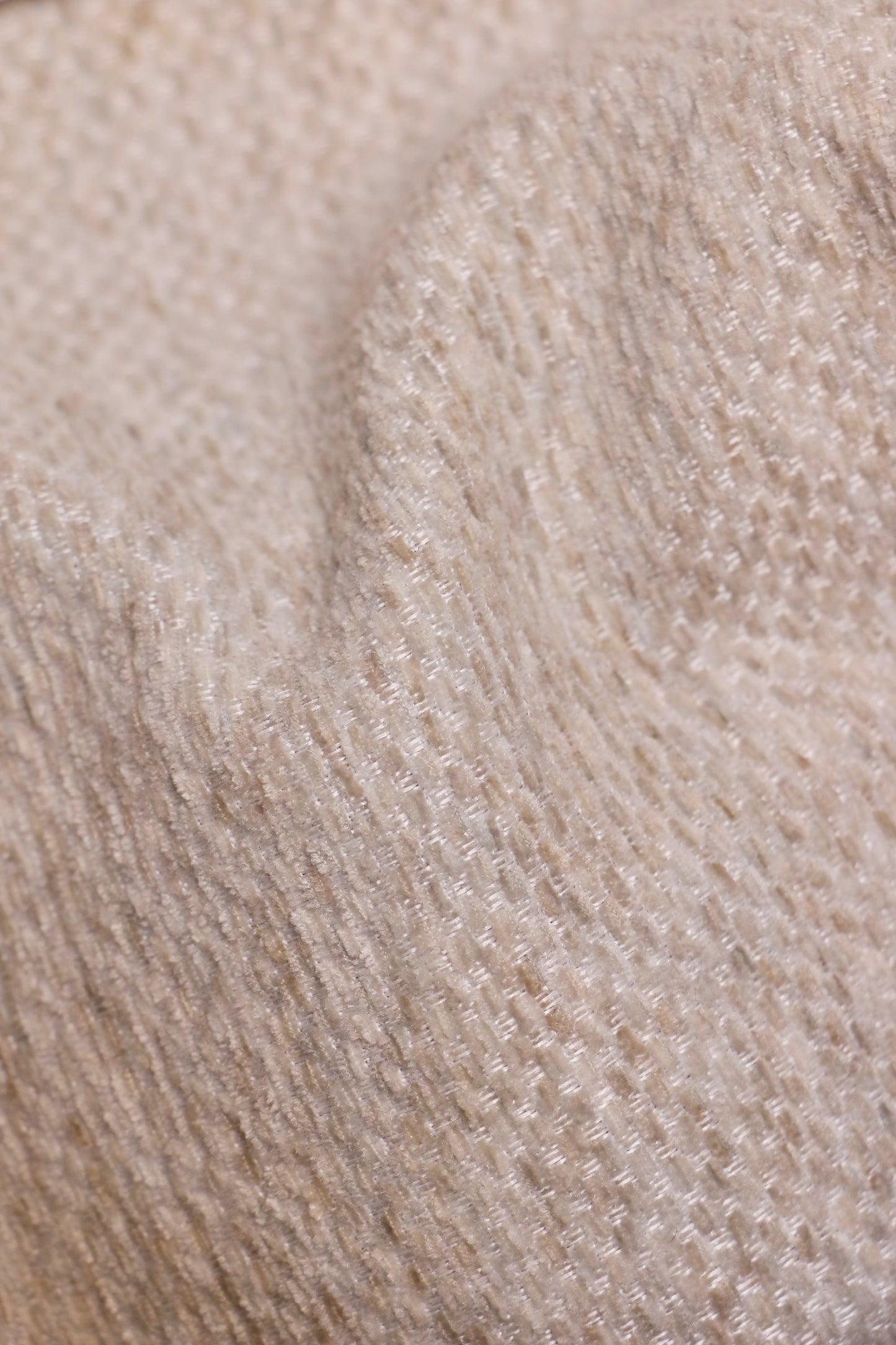 Marbled Mist – Wool-Blend Wide Width Marble-Effect Sheer Fabric