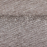 Lustressa Curtain Fabrics