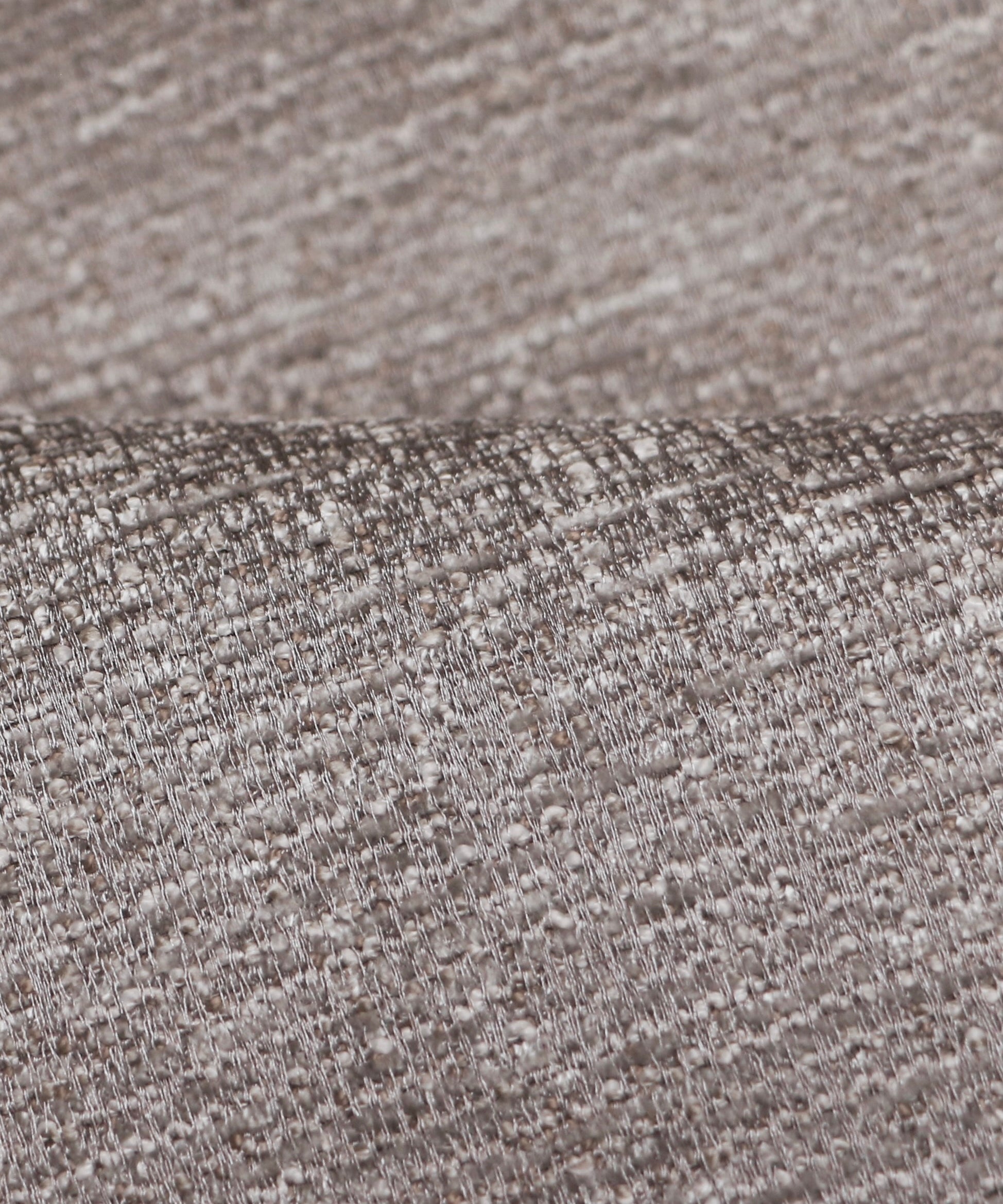 Lustressa Curtain Fabrics