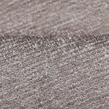 Lustressa Curtain Fabrics – Free Sample