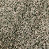 Olive Moss – Nature-Inspired Wool-Blend Sheer Curtain Fabric