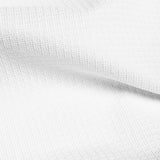 SunGuard Sheer – Free Sample