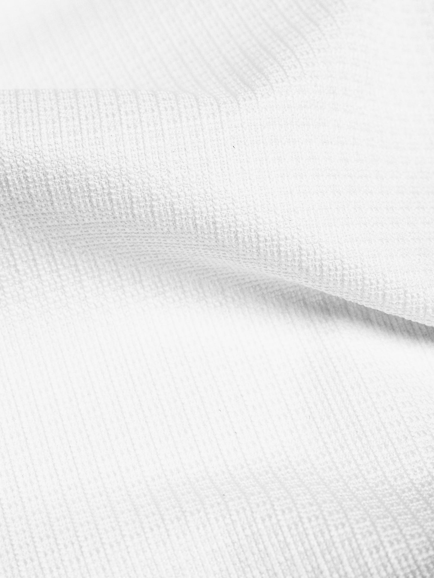 SunGuard Sheer