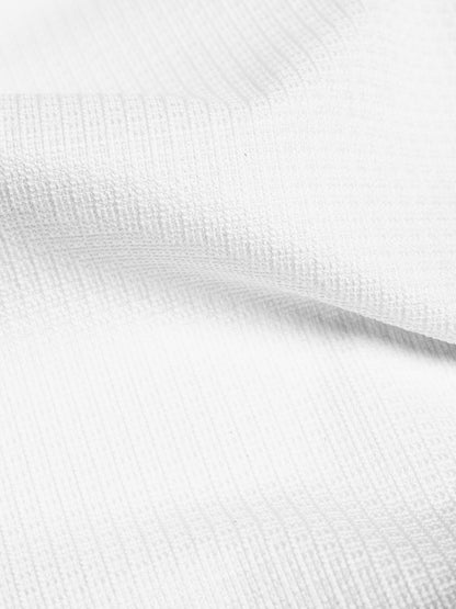 SunGuard Sheer