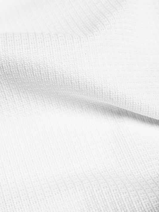 SunGuard Sheer