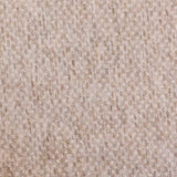 Marbled Mist – Wool-Blend Wide Width Marble-Effect Sheer Fabric