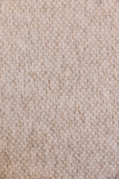 Marbled Mist – Wool-Blend Wide Width Marble-Effect Sheer Fabric