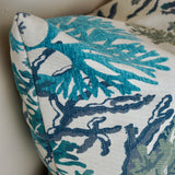 Tide Cushions