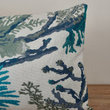 Tide Cushions