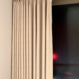 Lustressa Curtain Fabrics